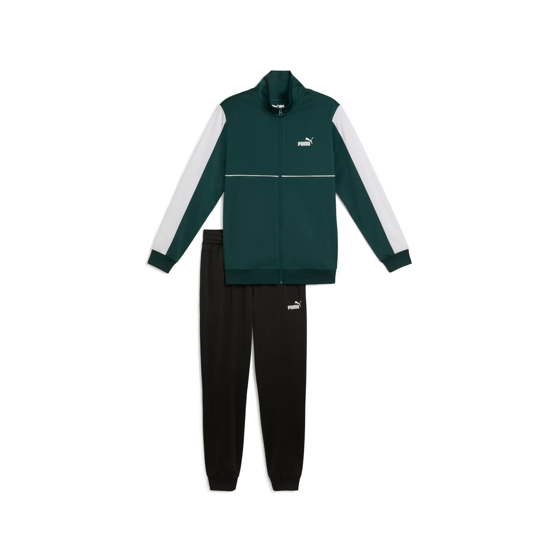 Puma SPORT Poly Suit 689367 75 PUMA 