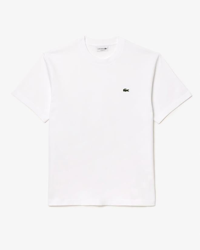Logo basic TH7318 001 LACOSTE 