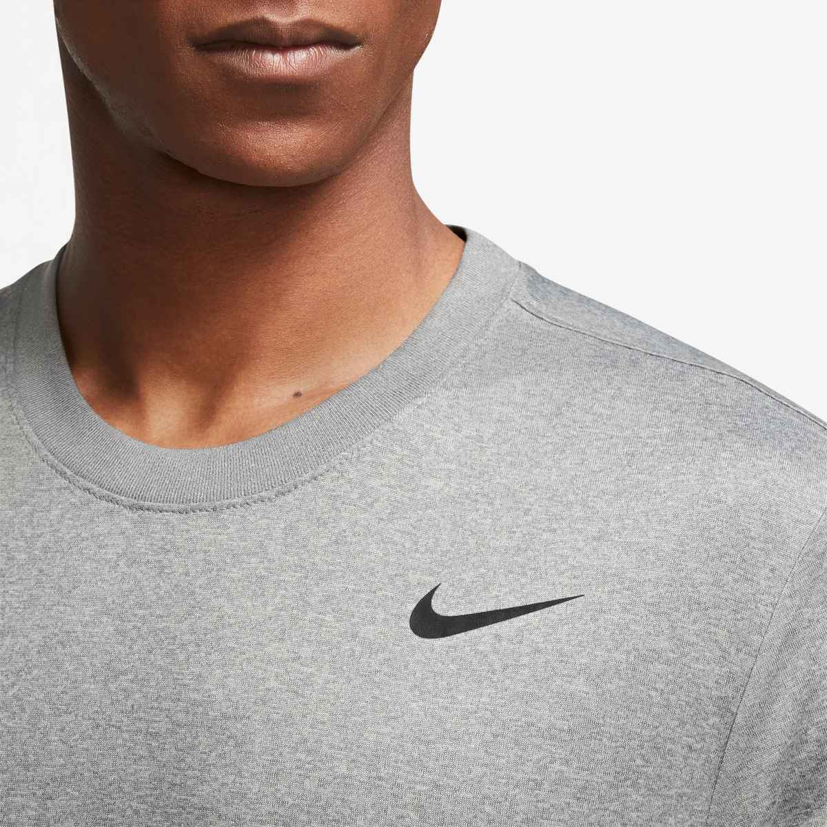 Nike Dri-FIT Legend DX0989 063 NIKE 