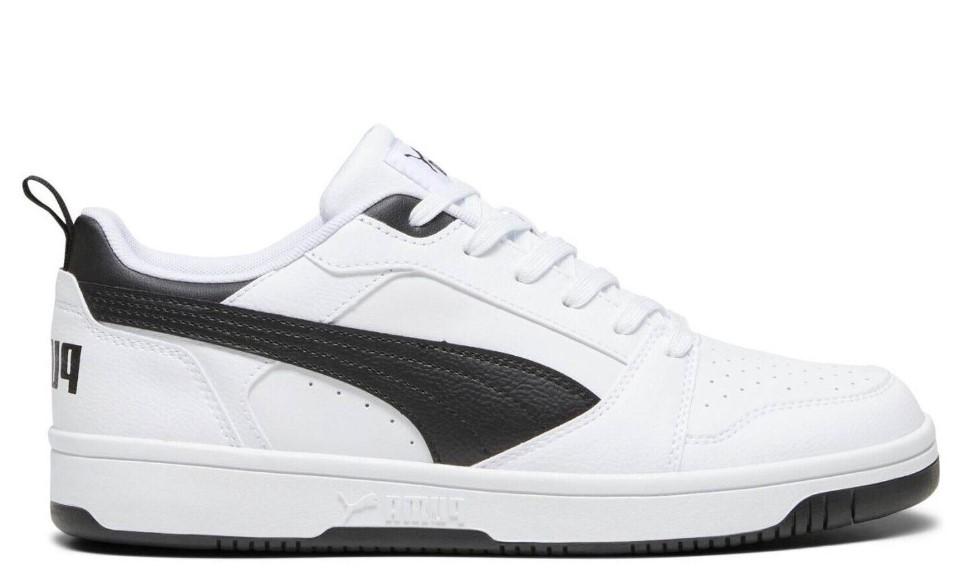 Rebound V6 396742 02 PUMA 