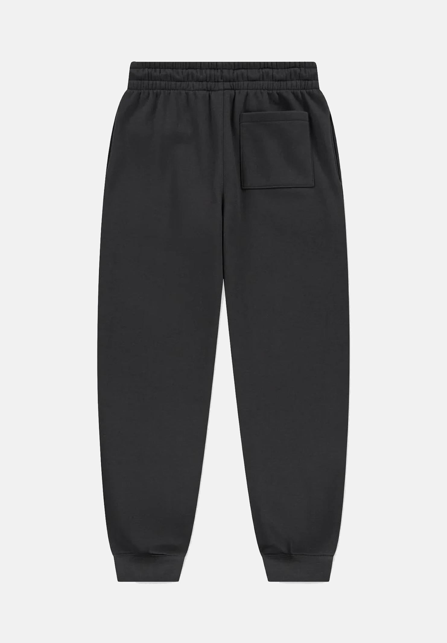 Jordan Brooklyn Fleece Pants 95F113 G0T JORDAN 