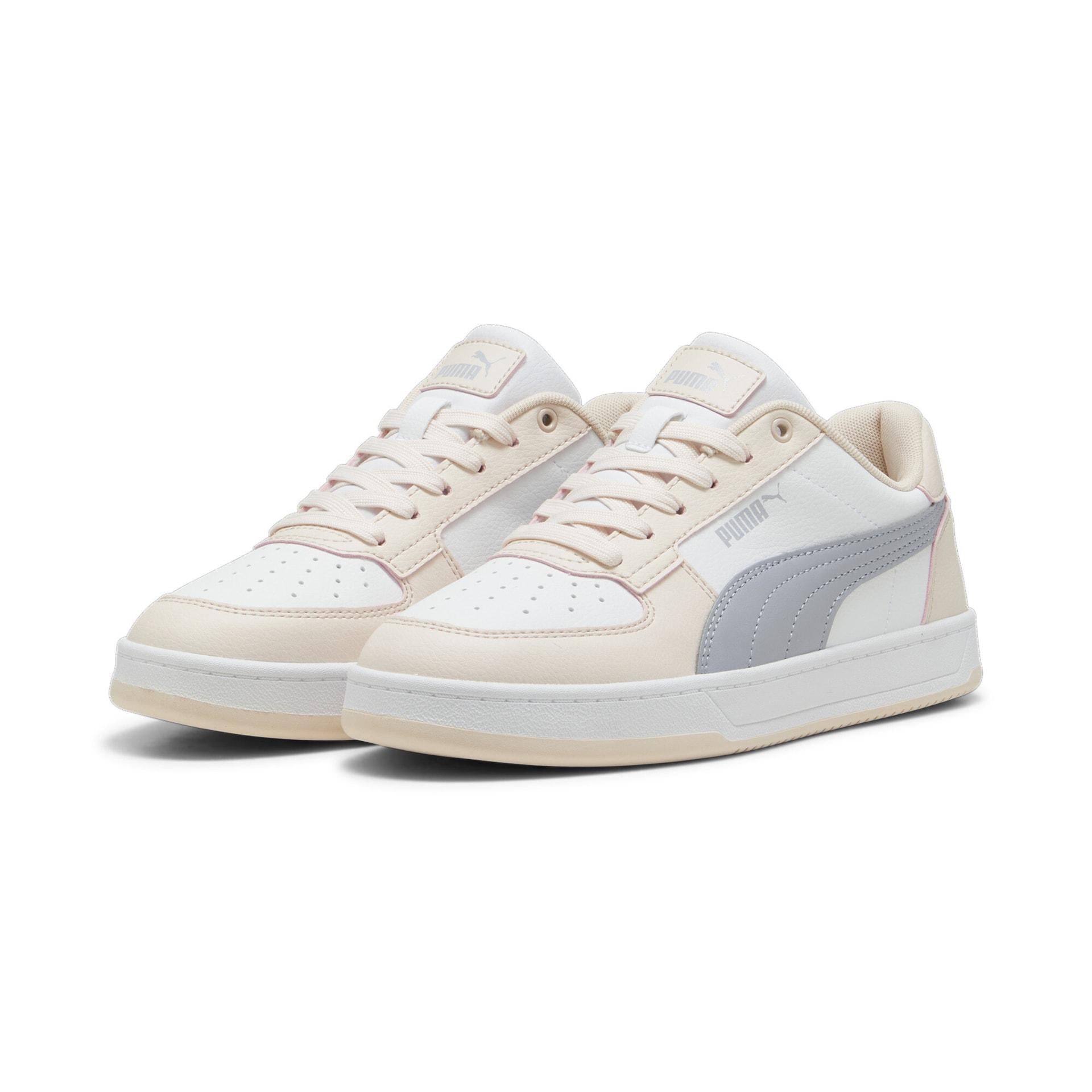 Caven 2.0 392290 26 PUMA 