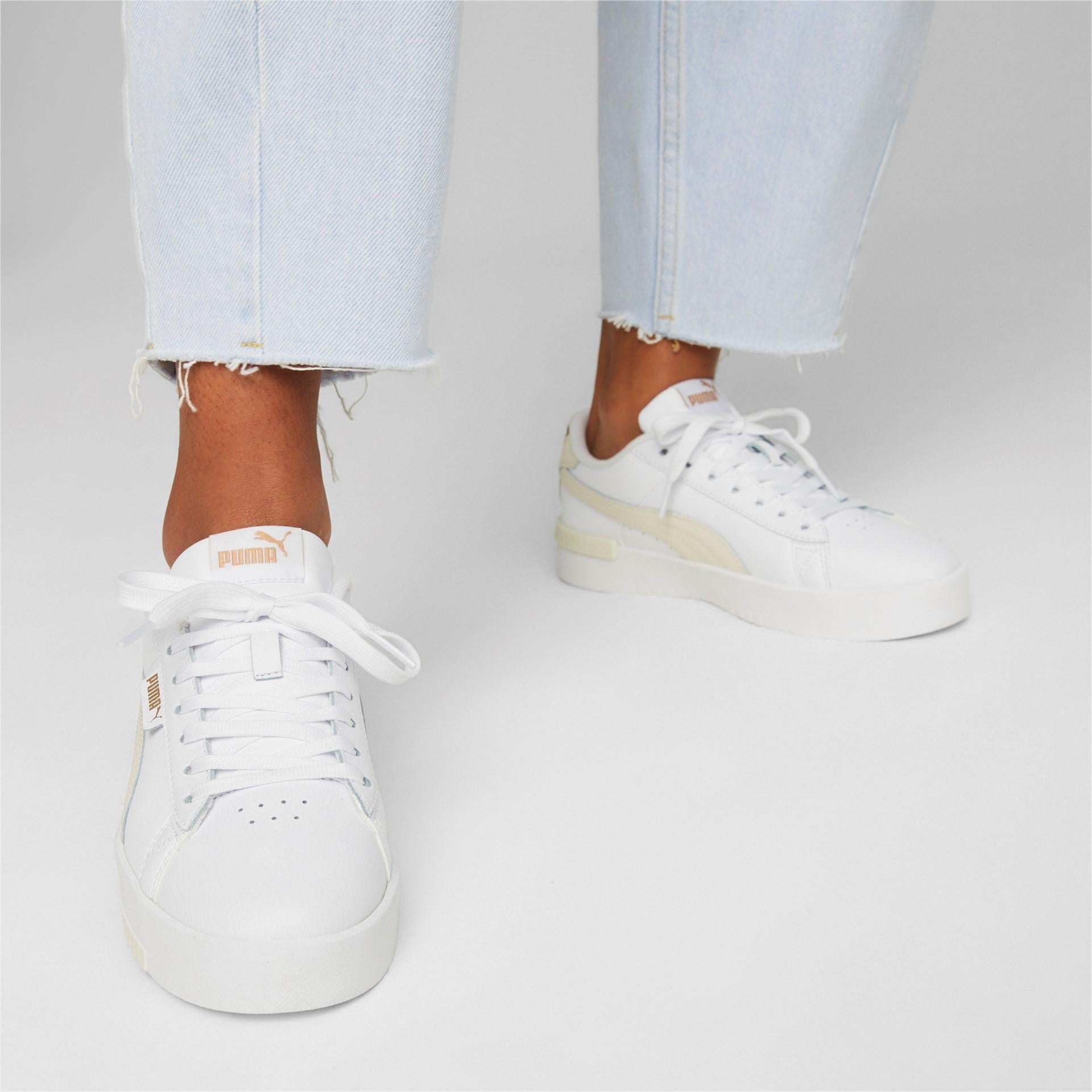 Jada Renew 386401 14 PUMA 