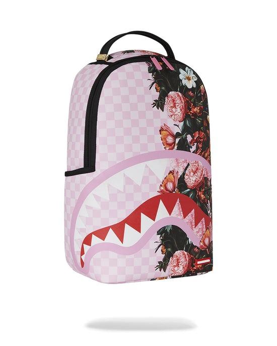SPRAYGROUND 910B7448NSZ