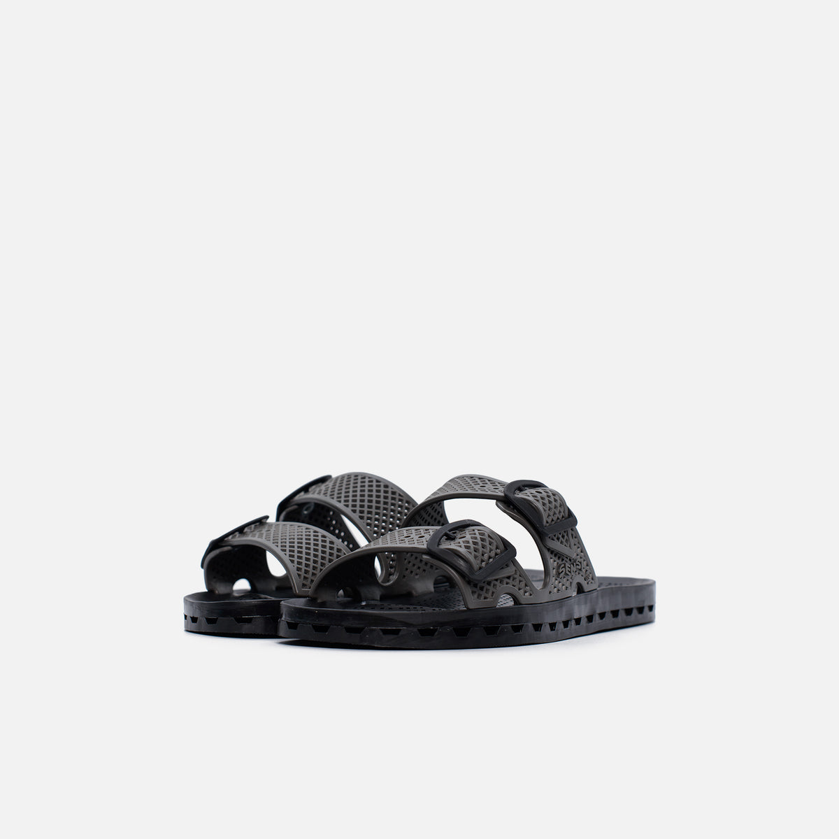 Sandals LA JOLLA URBAN ASFALTO SENSI 