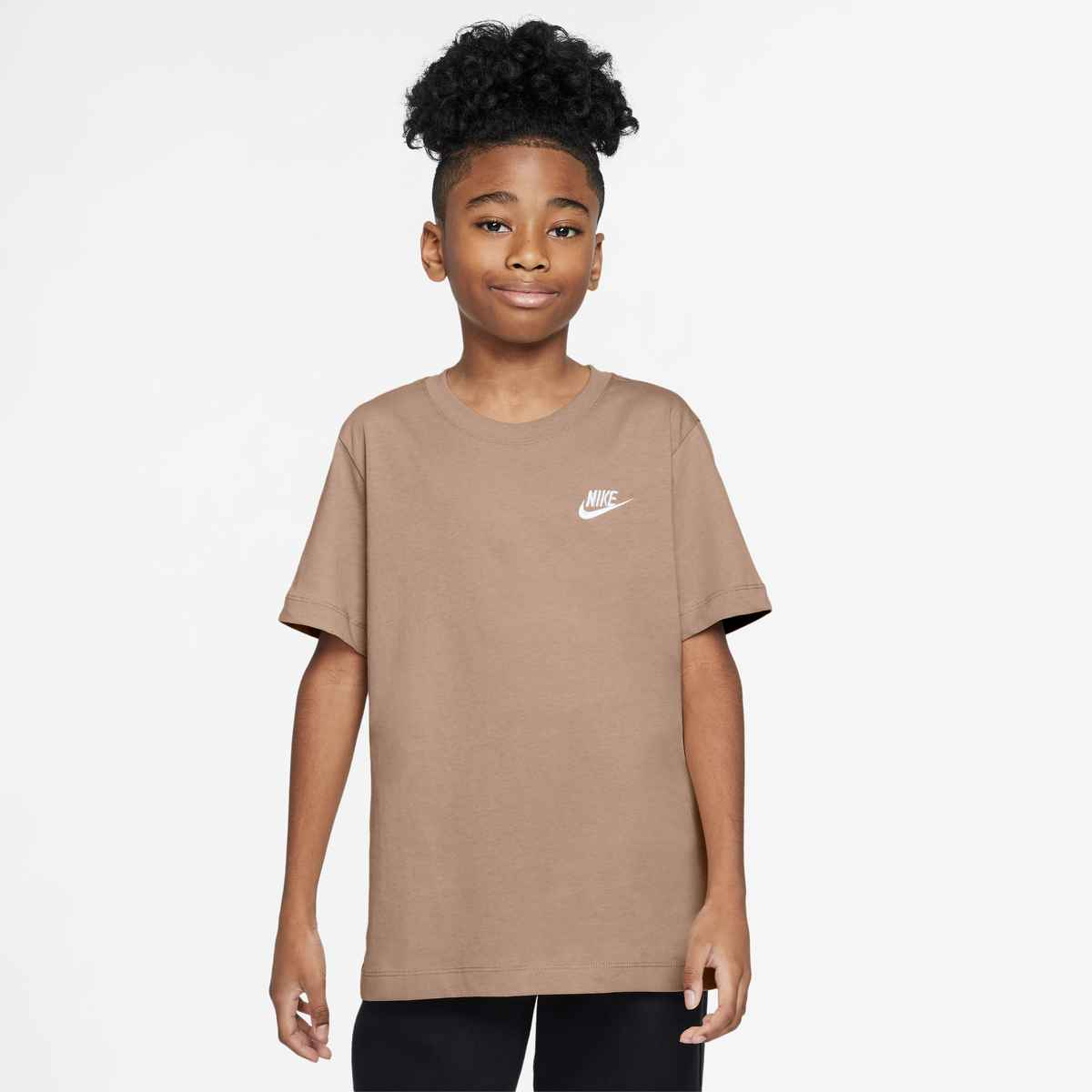 Sportswear J FZ5177 200 NIKE 