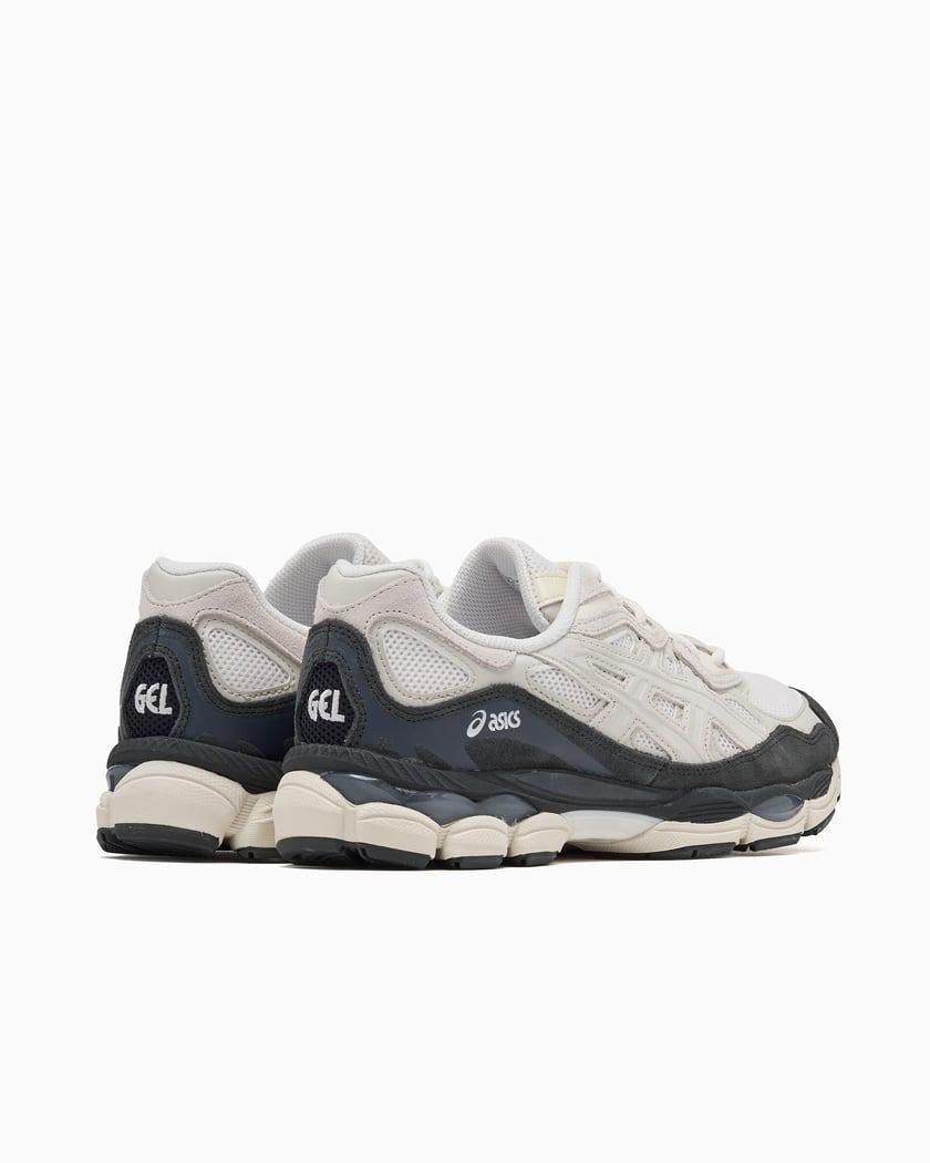 GEL-NYC 1203A383 111 ASICS 