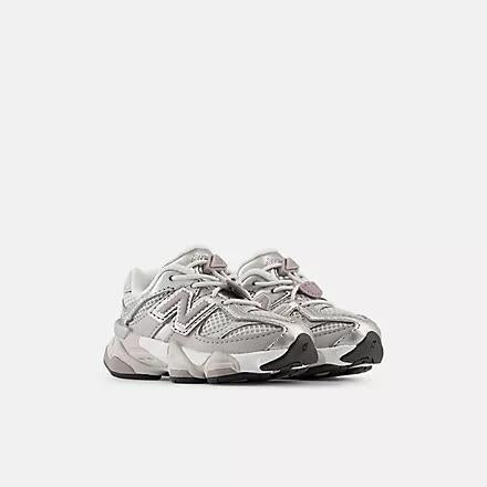 New Balance 9060 I9060 6FB NEW BALANCE 