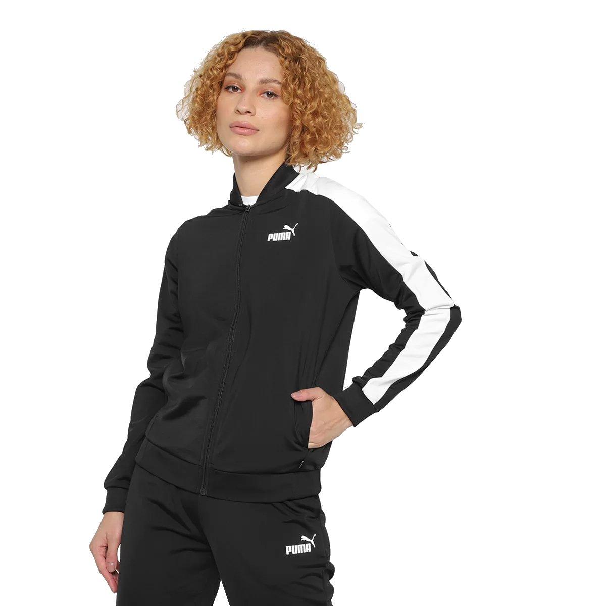 Baseball 847131 01 PUMA 