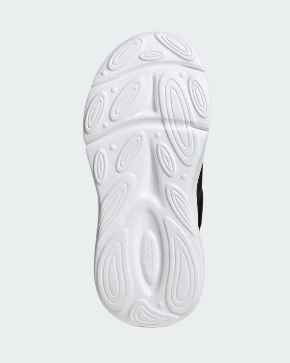 Ozelle GW15600 UNI ADIDAS 