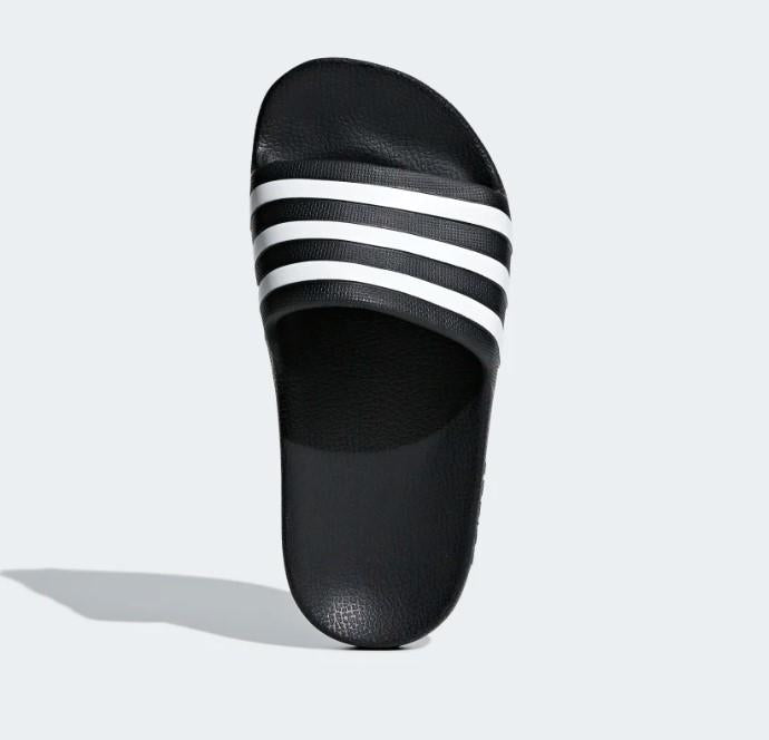 Adilette Aqua F35556 UNI ADIDAS 