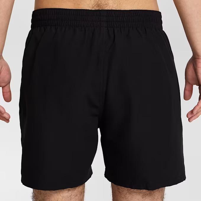 5 Volley Short NESSF560 001 NIKE 