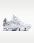 Shox TL