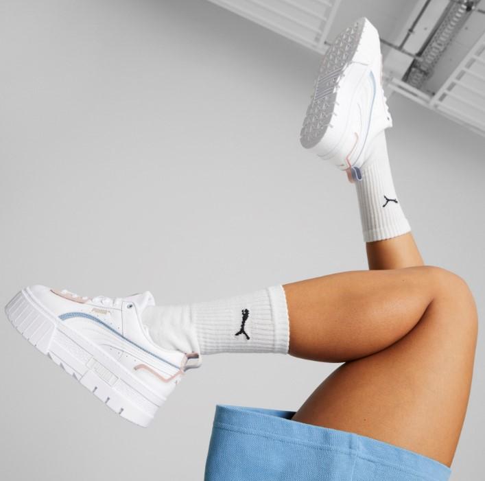 Mayze UT 389862 01 PUMA 