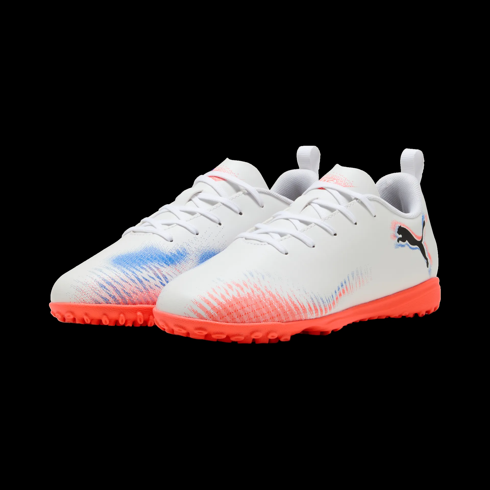 FUTURE 8 PLAY TT Jr 108626 01 PUMA 