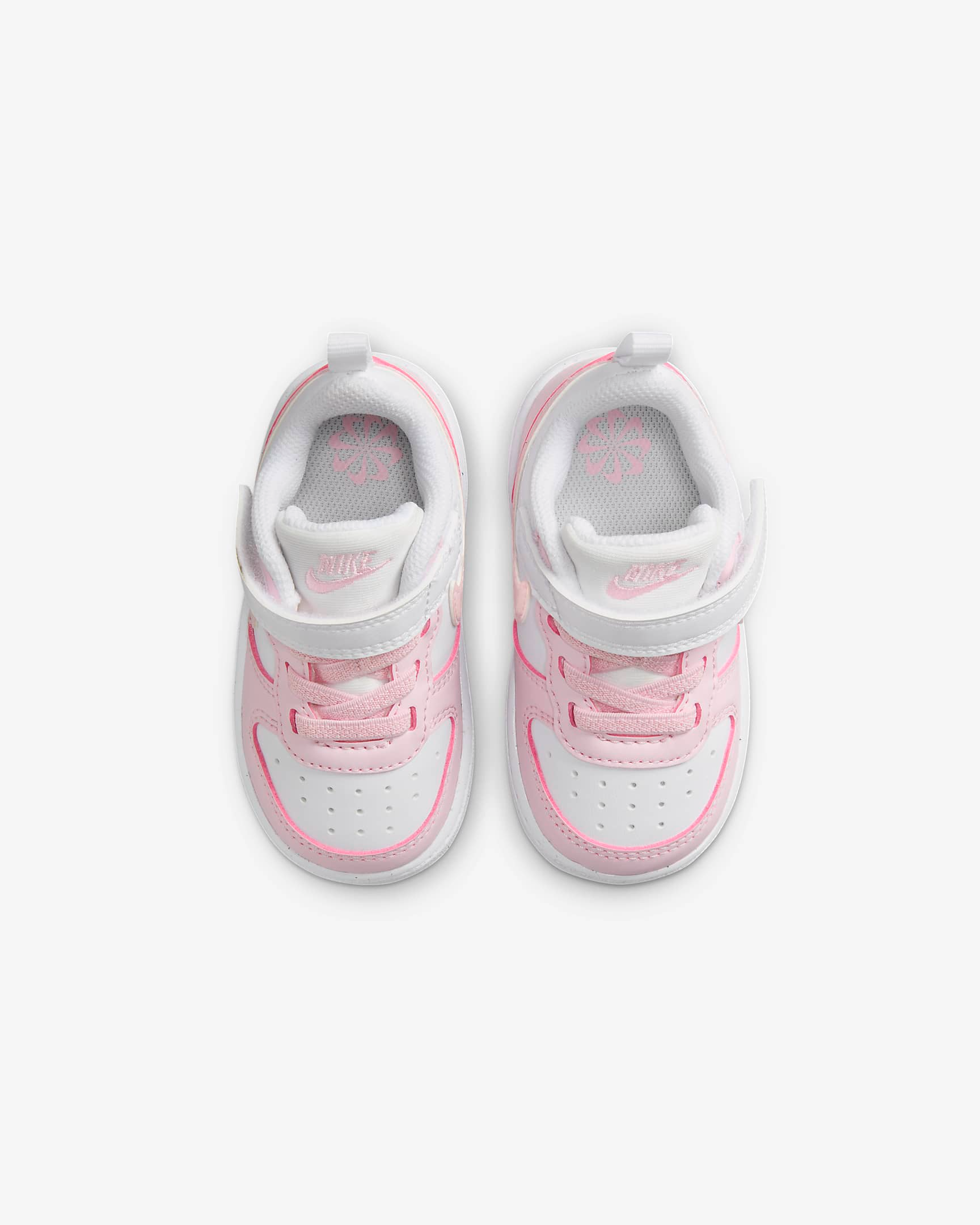 Court Borough Low Recraft DV5458 105 NIKE 