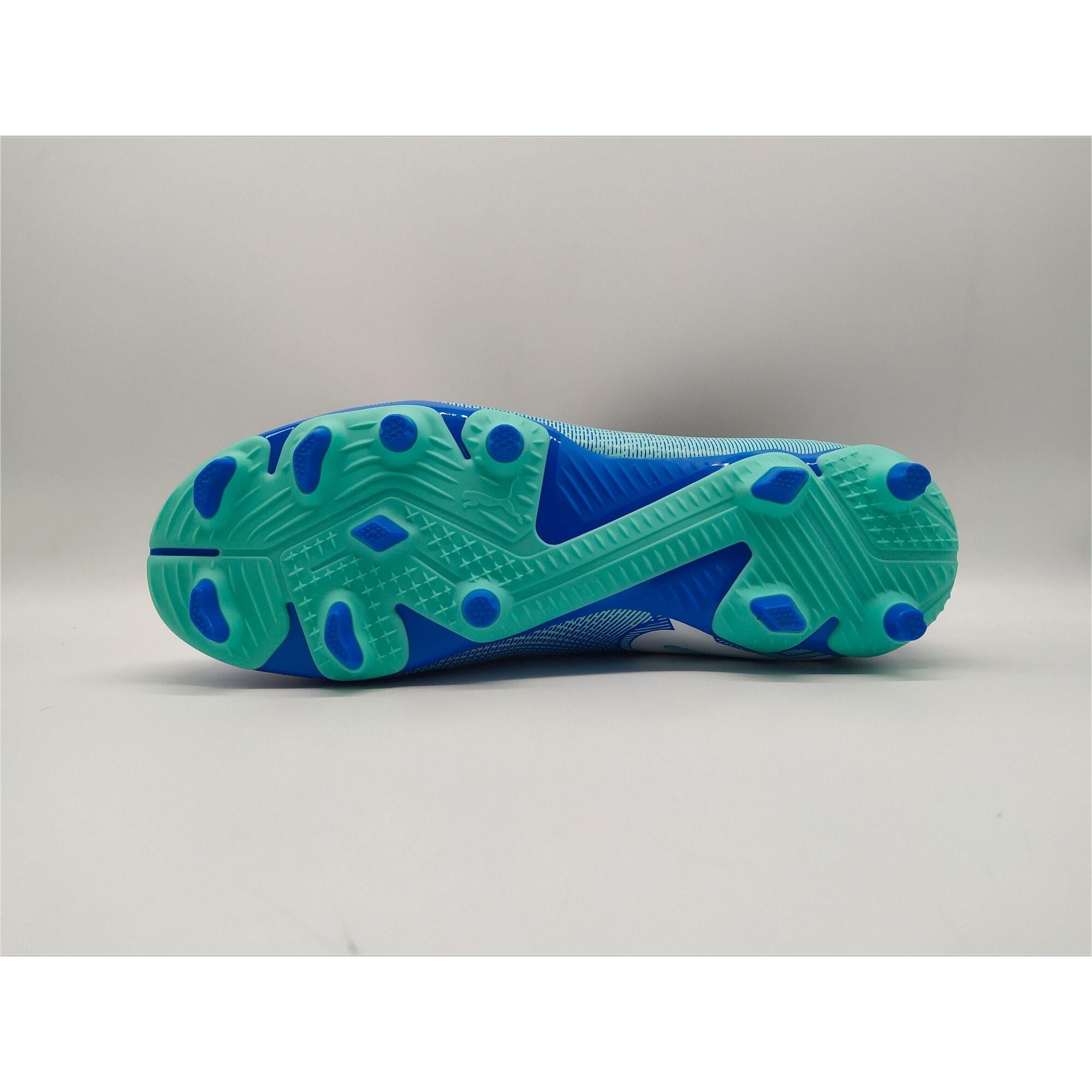 Future 7 play fgag 107949 01 PUMA 