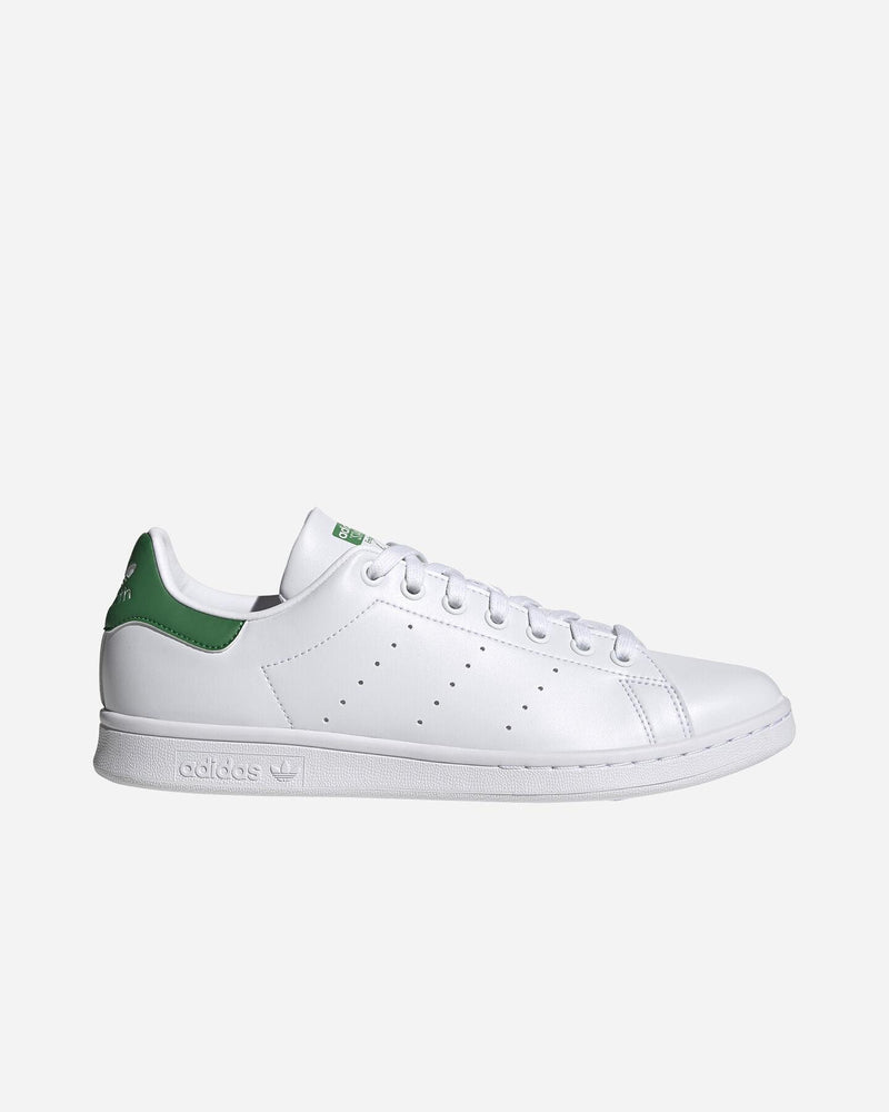 Stan Smith