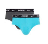 Intimo Nike 2 pk