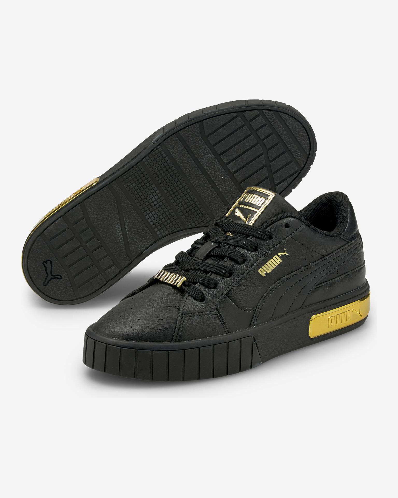 Cali Star 38021902 UNI PUMA 
