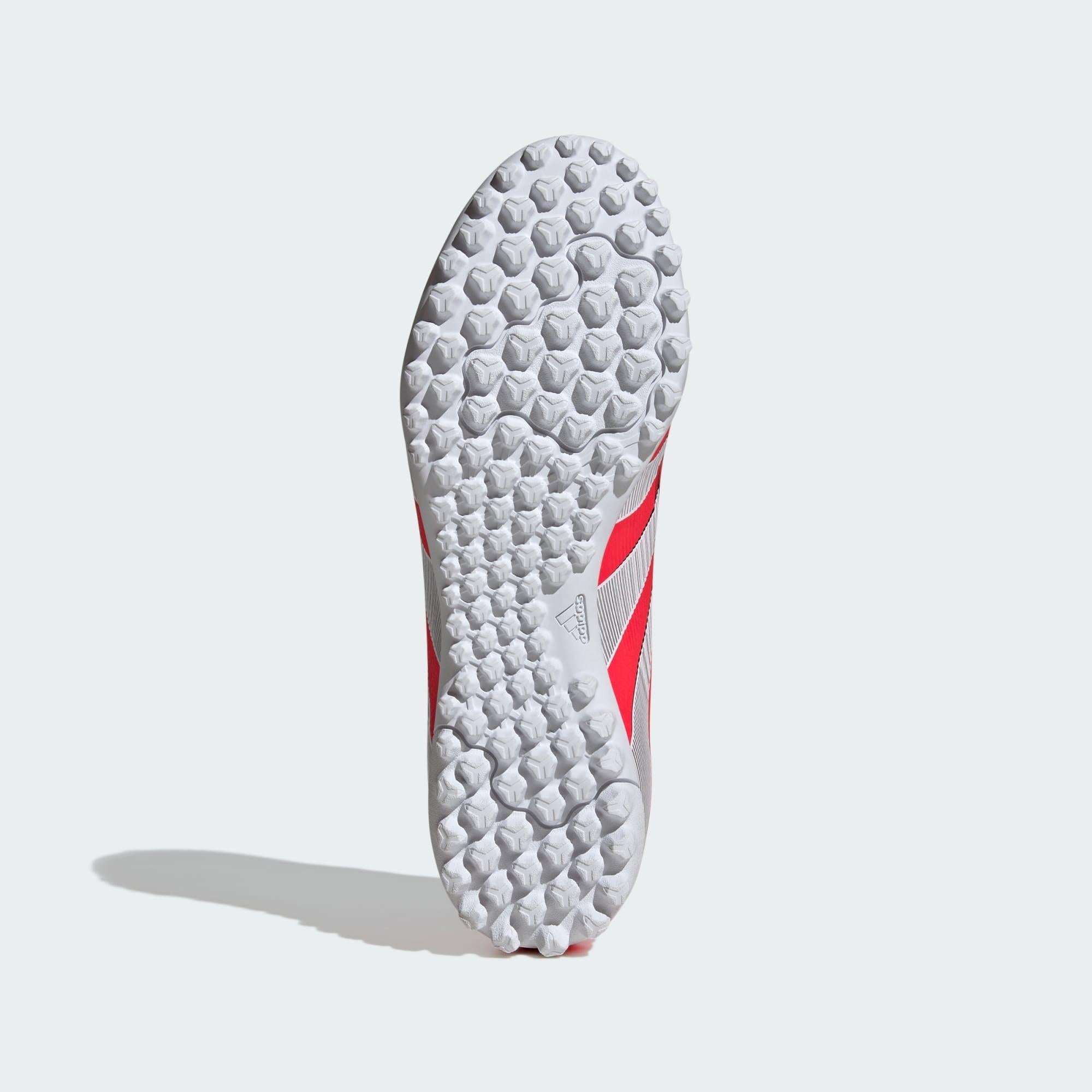 Predator Club Tf ID3784 UNI ADIDAS 