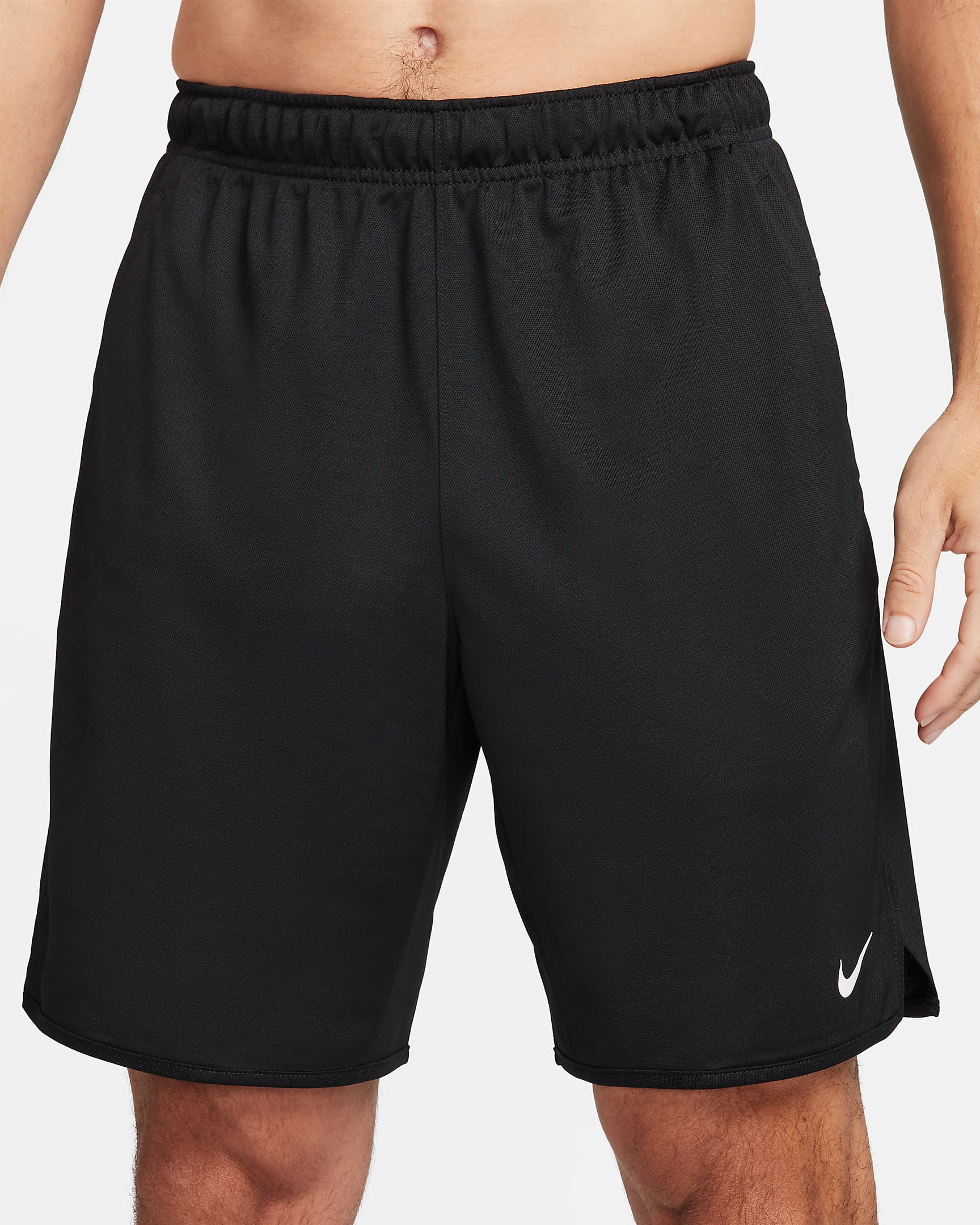 Totality Knit 9 DV9328 010 NIKE 