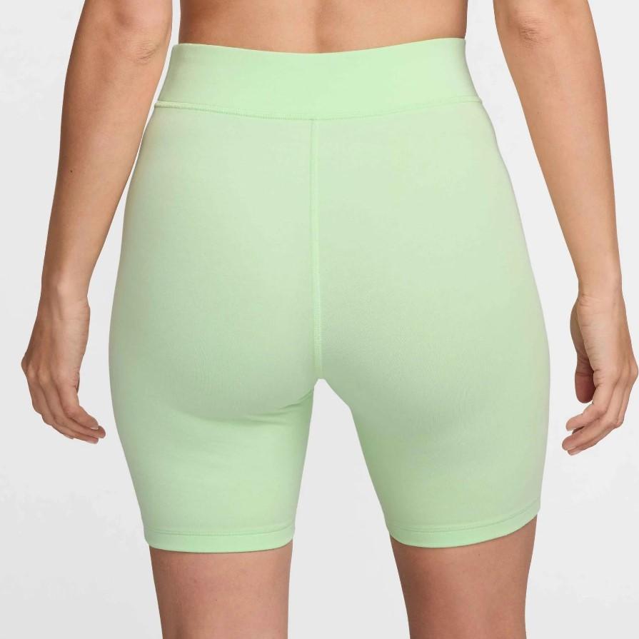 Nsw Nk Hr 8in DV7797 376 NIKE 