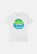 Jordan Tee