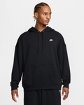 Club Fleece