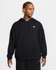 Club Fleece
