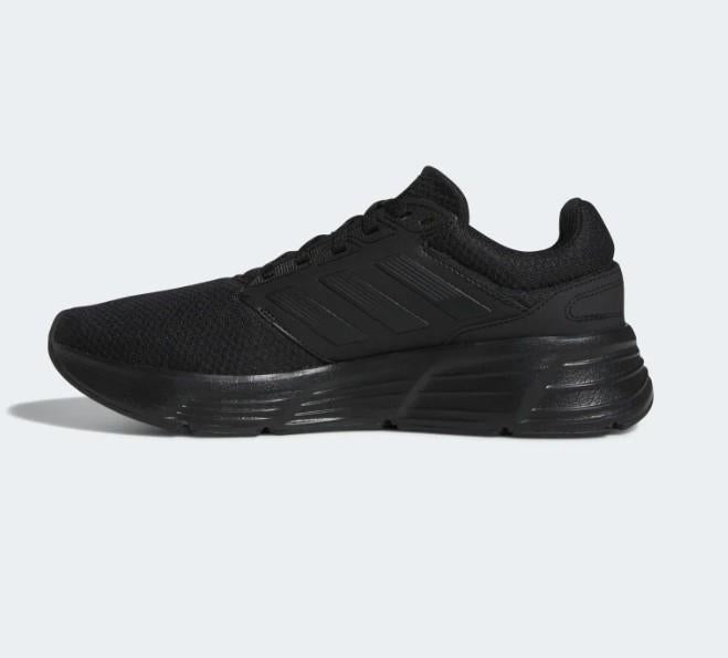 Galaxy 6 GW4138 UNI ADIDAS 