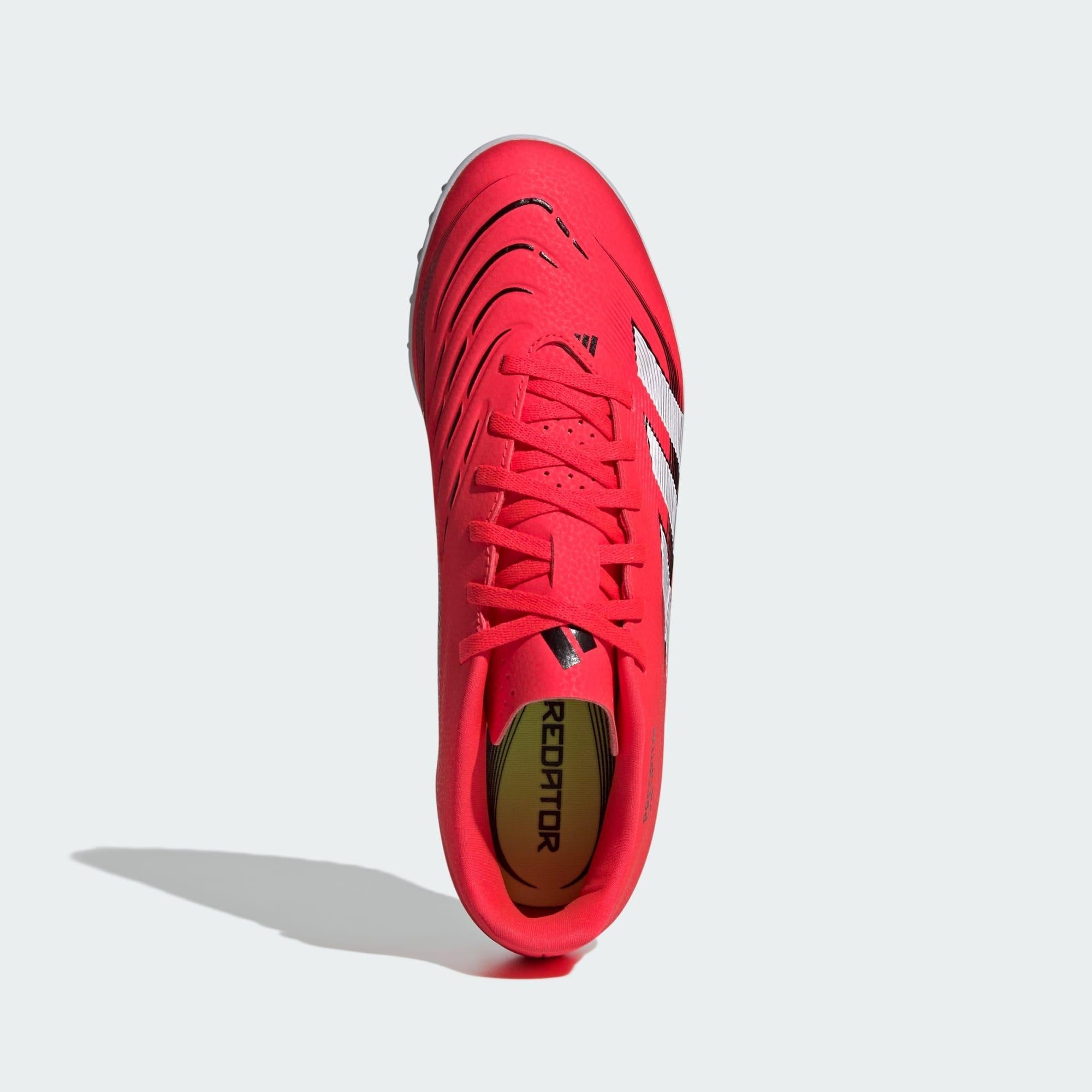 Predator Club Tf ID3784 UNI ADIDAS 