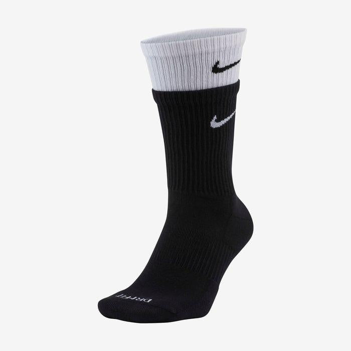 Everyday Plus Cushioned DD2795 011 NIKE 