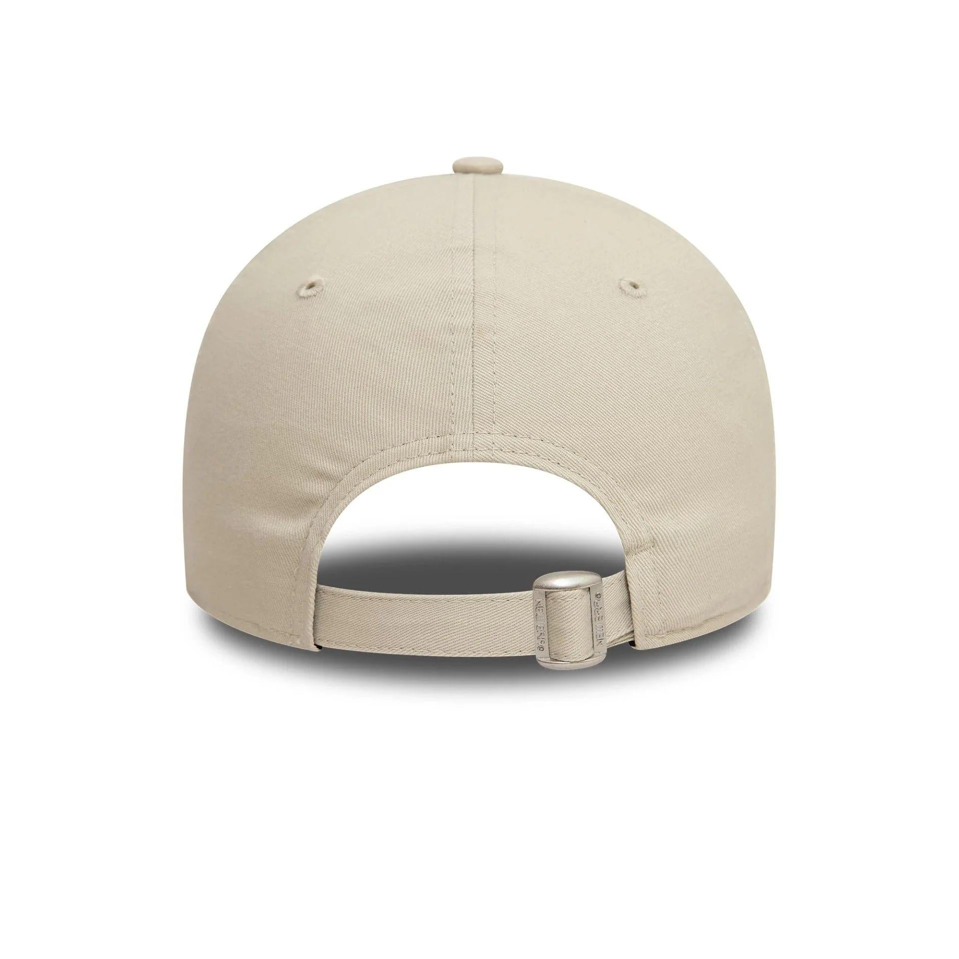 9Forty Cap 60595199 940 NEW ERA 