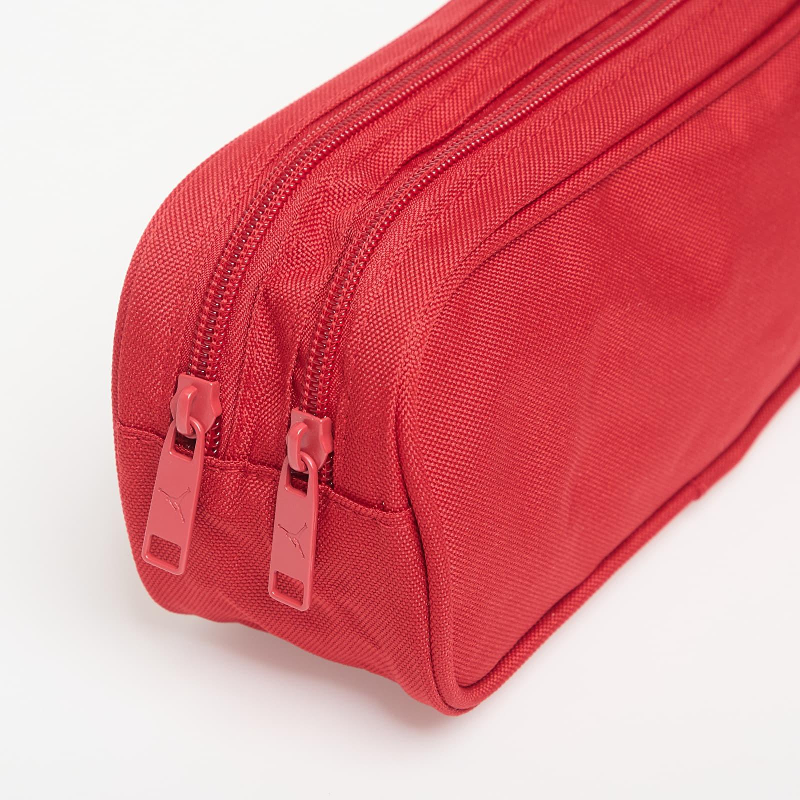 Jab Air Pencil Case 9A9221 R78 JORDAN 