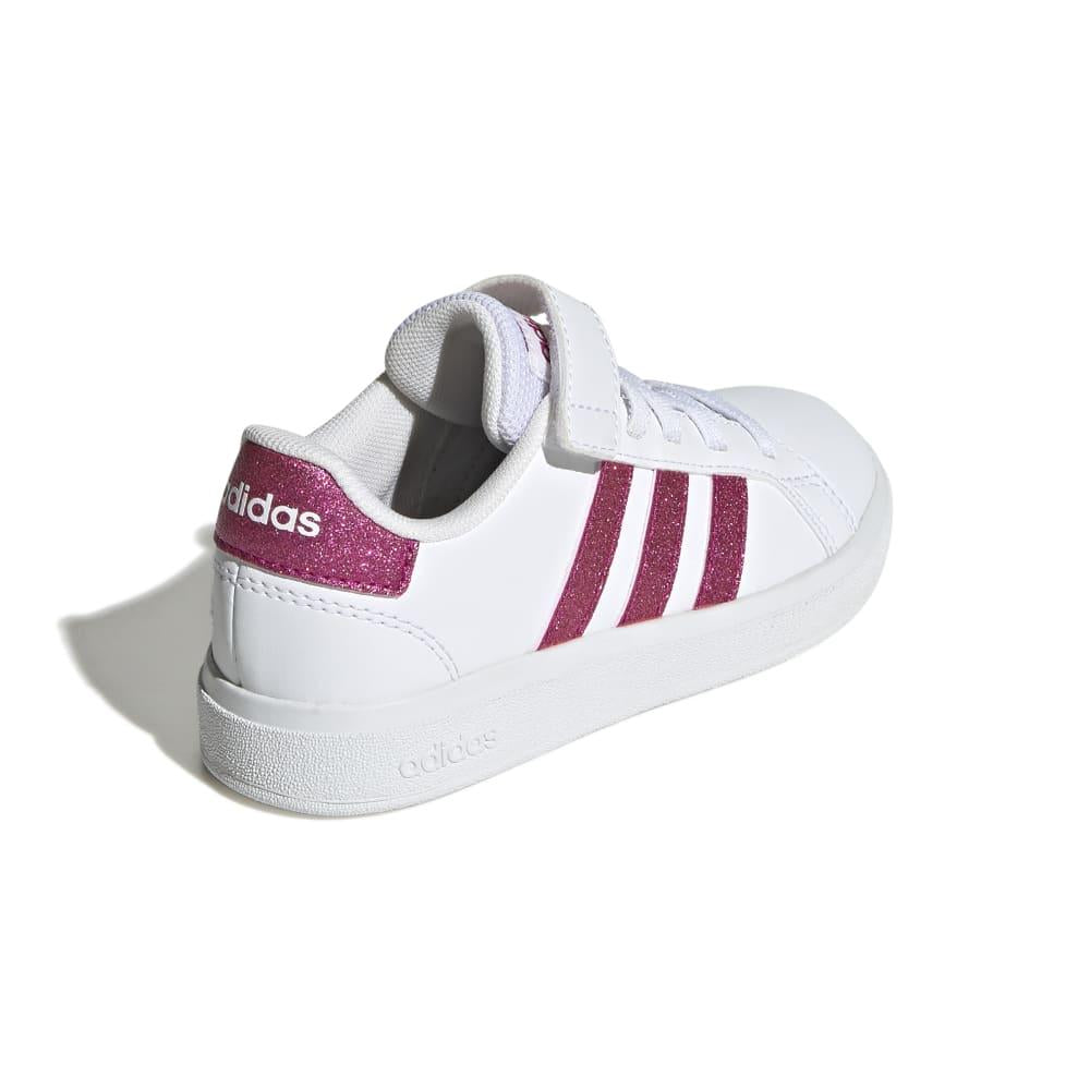 Grand Court GX7159 UNI ADIDAS 
