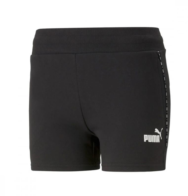 POWER TAPE SHORT 675178 01 PUMA 