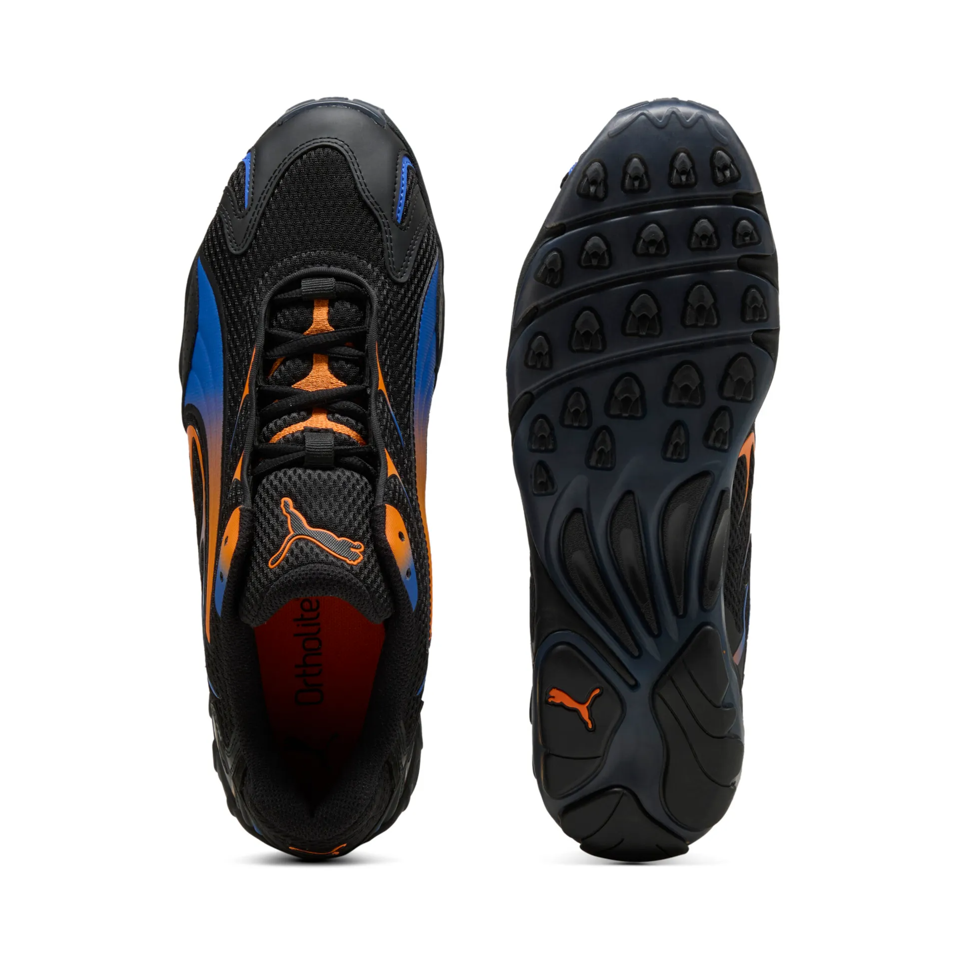 Inhale 401560 15 PUMA 