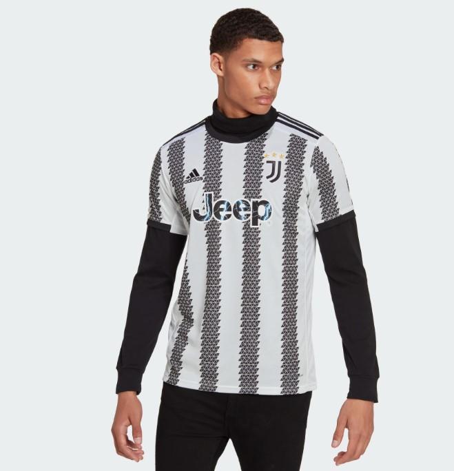  H38907 UNI ADIDAS 