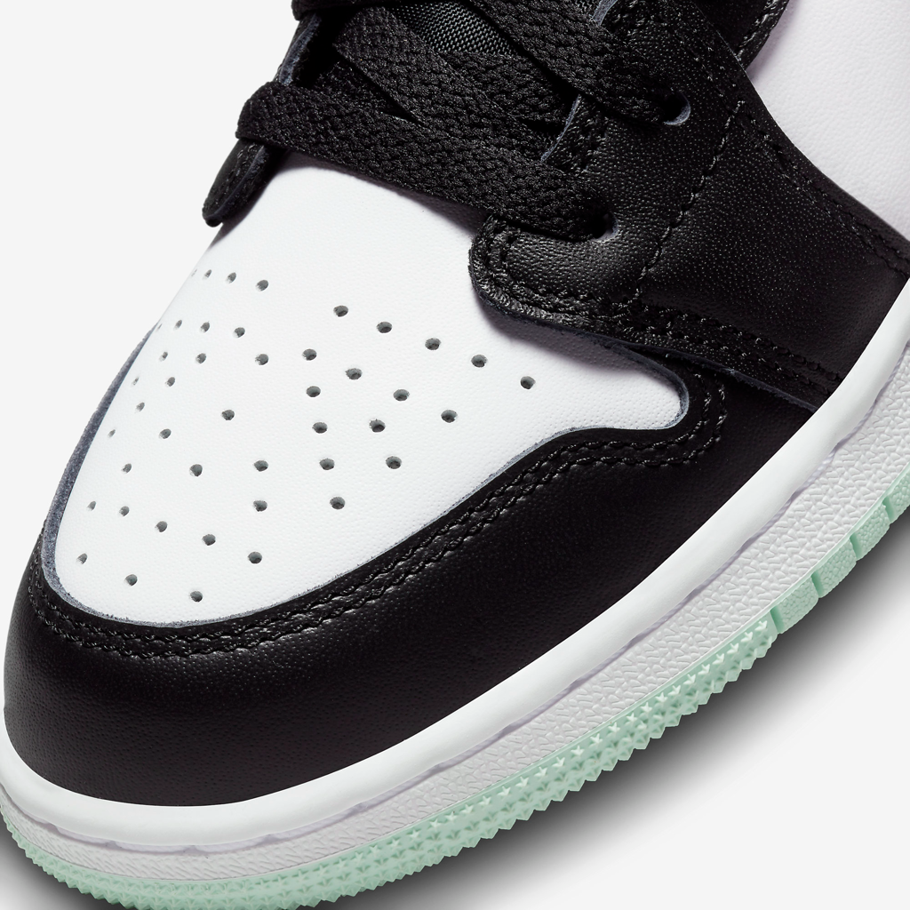 Air Jordan 1 DQ2514 100 NIKE 