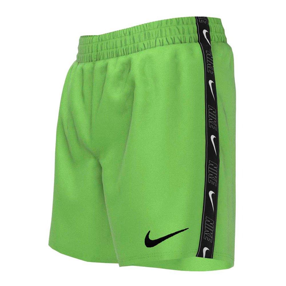 Swimming Shorts NESSD794 370 NIKE 