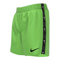 Swimming Shorts