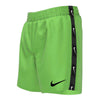 Swimming Shorts