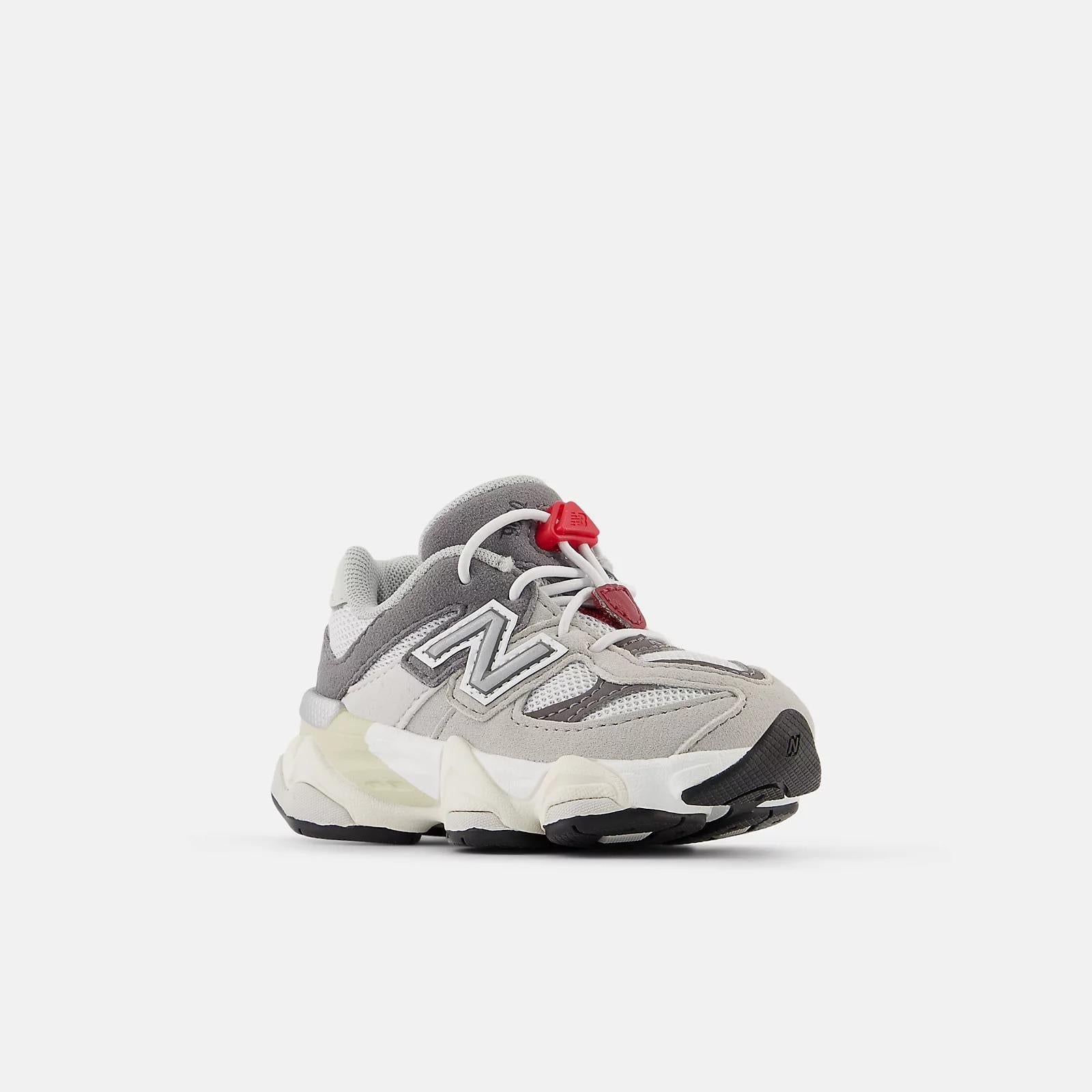 New Balance Iv9060 IV9060 GY NEW BALANCE 