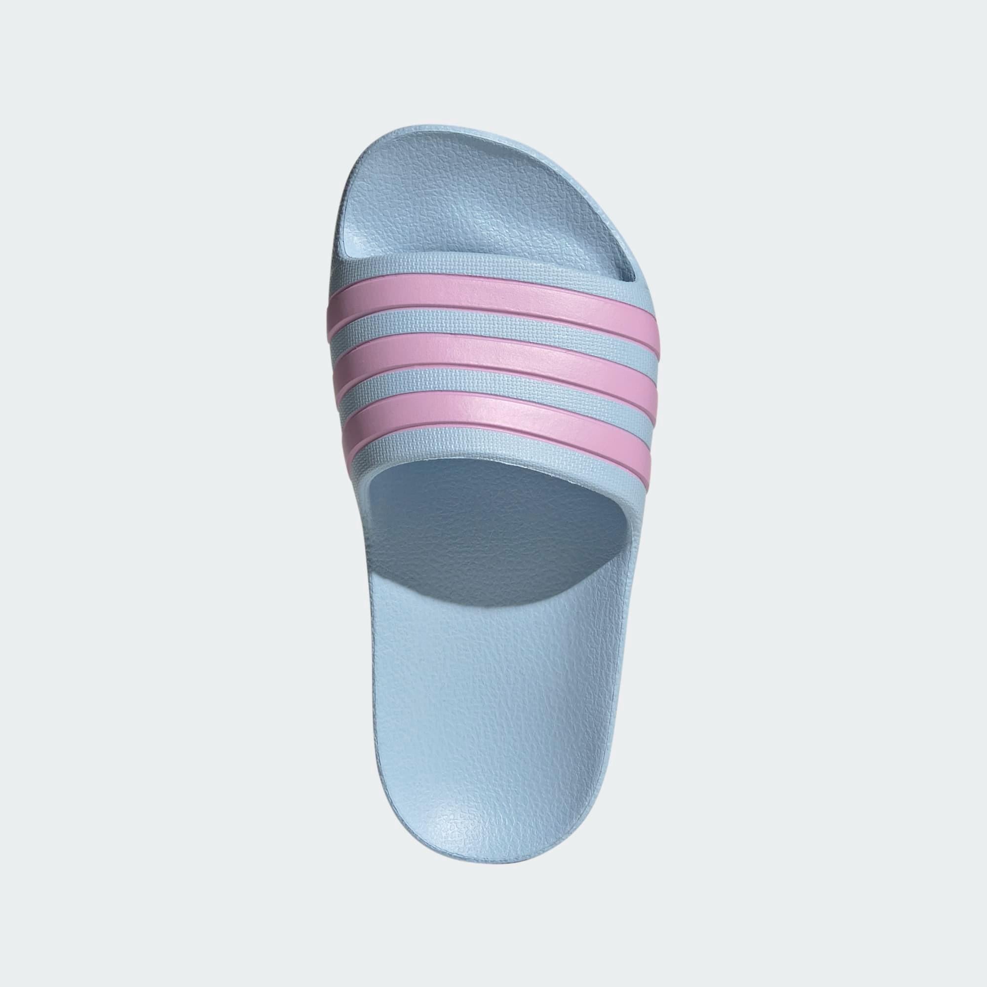 Adilette Aqua JP5773 UNI ADIDAS 