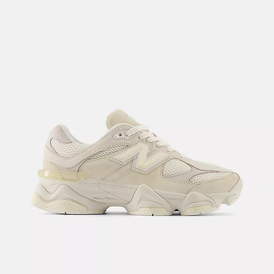 New Balance GC9060 GC9060 ER NEW BALANCE 
