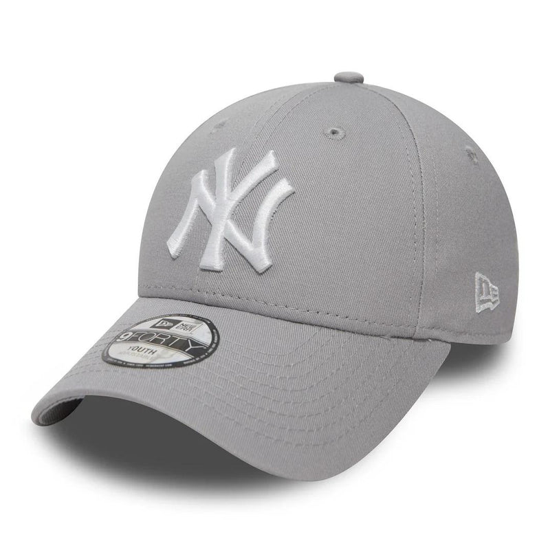 Cappellino 9FORTY