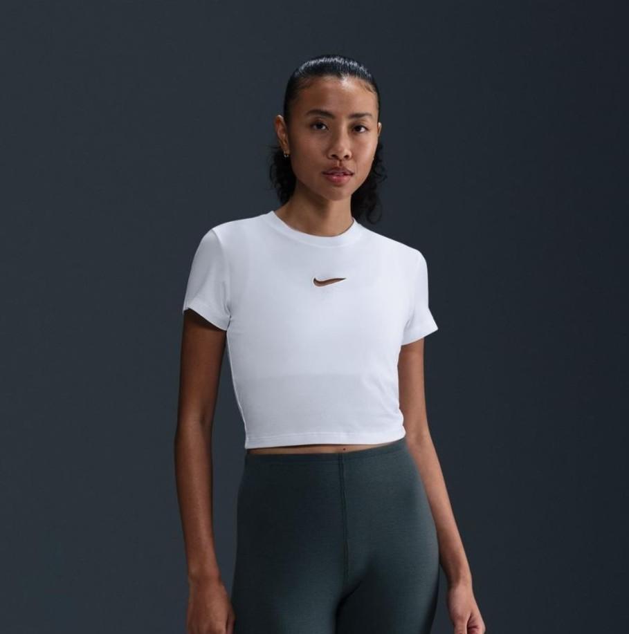 NIKE HF9534100