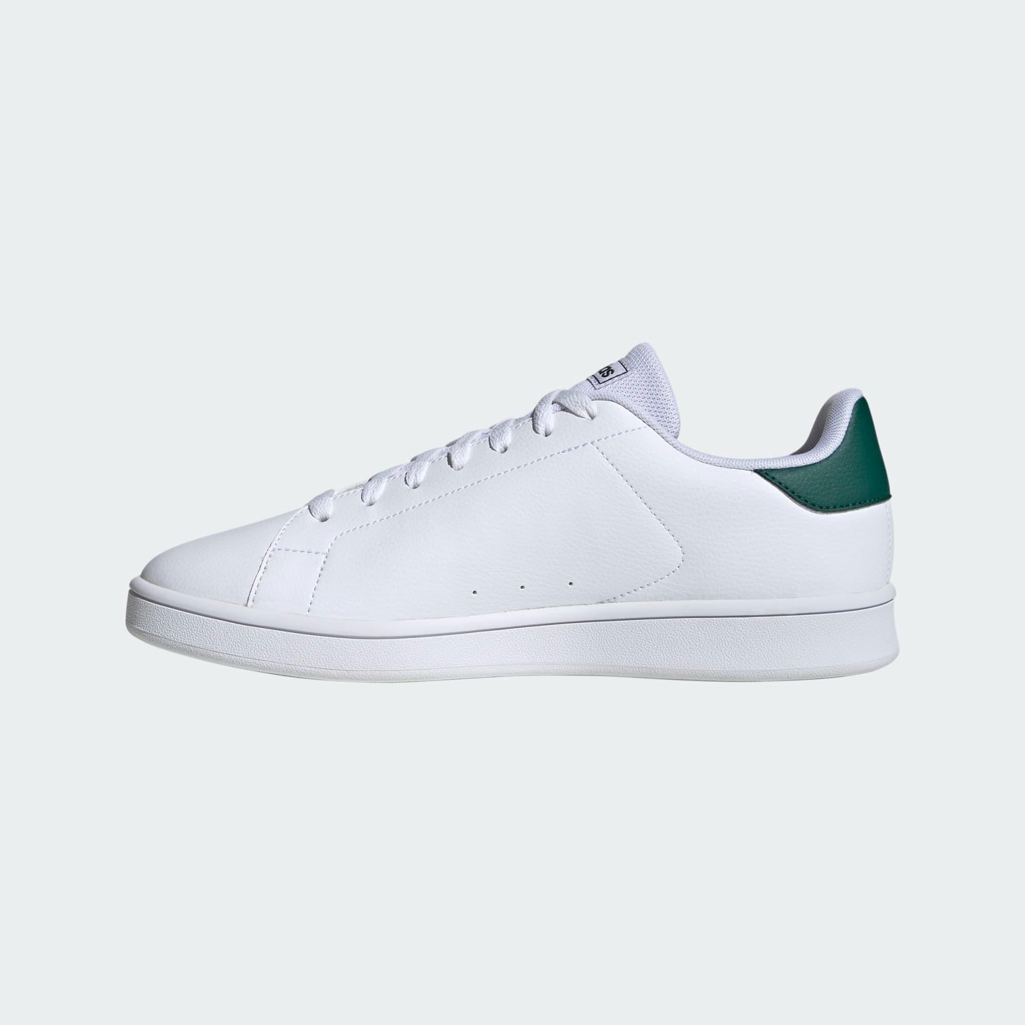 Urban Court IF4076 UNI ADIDAS 