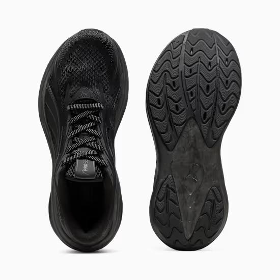 Maxima Pro 313313 02 PUMA 